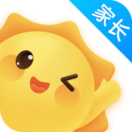ֻapp- v1.1.0 ׿
