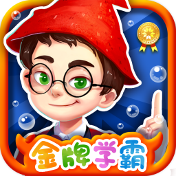 ѧֻapp-ѧ v1.1.4 ֻ