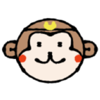ʦֻapp-ʦ v0.0.5 ֻ