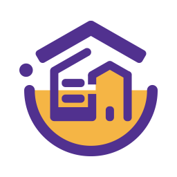 socѧֻapp-socѧ v1.6.1 ֻ