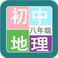 꼶ֻapp-꼶 v1.6.6 ֻ
