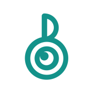 ֻapp- v2.5.3 ׿