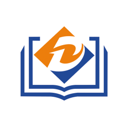 ѧֻapp-ѧ v2.2.90 ֻ