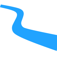 ֻ֪app-֪ v0.11.0 ֻ