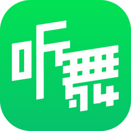 ֻapp- v2.0.3 ׿