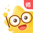 AI˵ʦֻapp-AI˵ʦ v1.0.7 ֻ