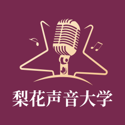 滨ѧֻapp-滨ѧ v1.0.0 ֻ