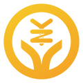 ׿ѧֻapp-׿ѧ v1.0.2 ֻ