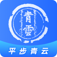 ֻapp- v1.0.7 ֻ