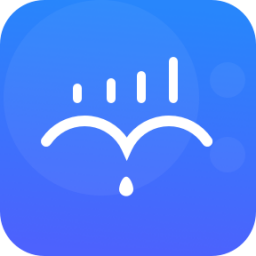 ȤӢﵥֻapp-ȤӢﵥ v1.0 ׿