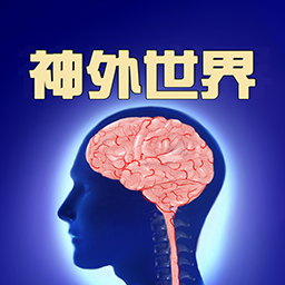 ֻapp- v1.1.4 ׿