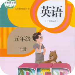 꼶²Ӣֻapp-꼶²Ӣ v1.0 ֻ