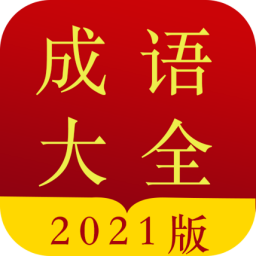 ֵֻapp-ֵ v3.1.0 ֻ