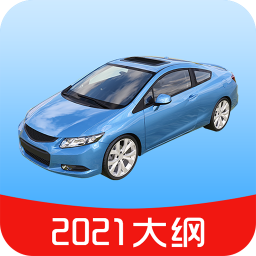Уݿֻappأδߣ-Уݿ v1.0.0 ֻ