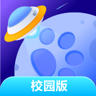 ̽У԰ֻapp-̽У԰ v1.0.1 ֻ