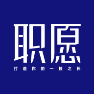 ְԸֻapp-ְԸ v1.2.6 ׿