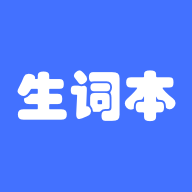 ʱֻapp-ʱ v4.31 ׿