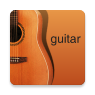 ѧֻapp-ѧ v4.1 ׿