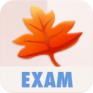 ϵͳֻapp-ϵͳ v1.9.3 ֻ