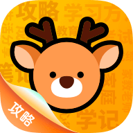ѧ¹ֻapp-ѧ¹ v1.0.12 ׿