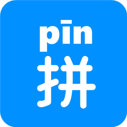ƴֻapp-ƴ v1.5 ֻ