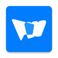 ֻapp- v1.0.7 ׿