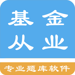 ҵʸ⼯ֻapp-ҵʸ⼯ v1.4 ֻ