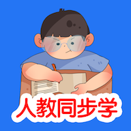 ˽ͬѧֻapp-˽ͬѧ v1.1.0 ׿