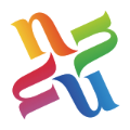 Uֻͨapp-Uͨ v2.0.1 ֻ