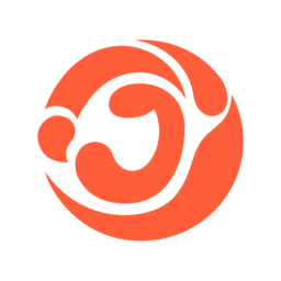 ֻapp- v1.0.2 ֻ