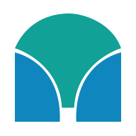 滪ҳֻapp-滪ҳ v2.0.2 ׿
