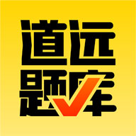 山Զֻapp-山Զ v2.1.0 ֻ