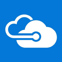 ѧϰֻapp-ѧϰ v1.0 ׿