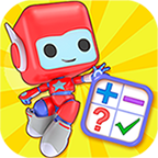 ˼άֻapp-˼ά v1.0.1.6 ֻ