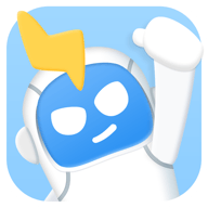 дֻapp-д v1.1.0 ֻ