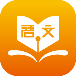 ѧӳֻapp-ѧӳ v2.0 ֻ