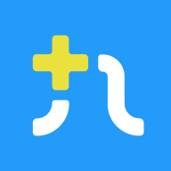 ҽѧƿֻapp-ҽѧƿ v1.0 ׿