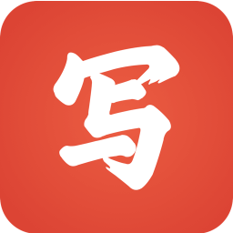 дֻapp-д v4.9.0 ׿