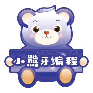 Сֻapp-С v1.1.1 ׿