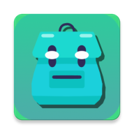 ѧֻapp-ѧ v1.0 ׿