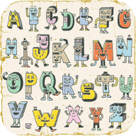 ͬڻǴֻapp-ͬڻǴ v1.0.0 ֻ