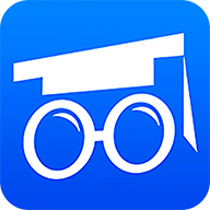 Կѧϰֻapp-Կѧϰ v2.0.1 ֻ