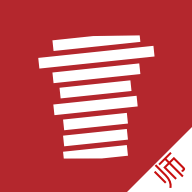 鷨ʦֻapp-鷨ʦ v4.17.1 ׿