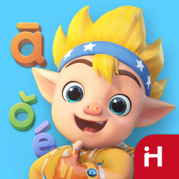 ƴƴֻapp-ƴƴ v1.2.3 ׿