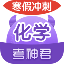 лѧֻapp-лѧ v2.0.3 ׿