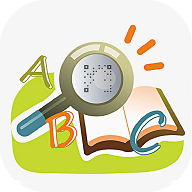 鱦ֻapp-鱦 v1.7.1 ׿