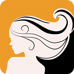 ֻapp- v3.0.1 ֻ