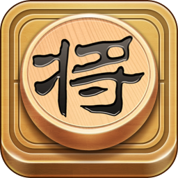 йʦֻapp-йʦ v6.0 ׿
