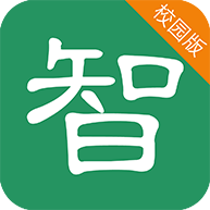 ͶȦԱֻapp-ͶȦԱ v1.3 ׿