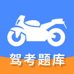Ħгʻ֤Ա v1.0.0 ֻ